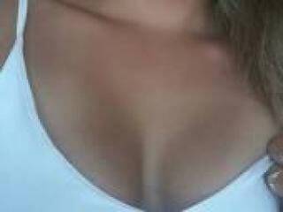 Erotische videochat nnefertiti