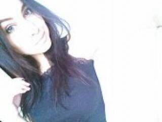 Erotische videochat nninaa