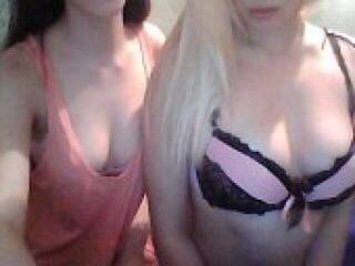 Erotische videochat nnlovekiss