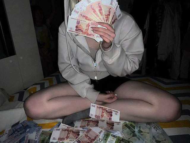 Foto van het profiel nnnnnn228