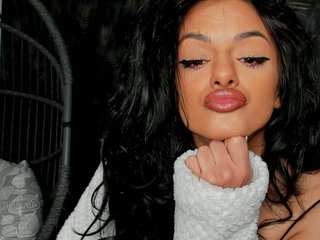 Erotische videochat NNNoire