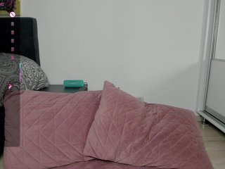 Erotische videochat NNNoire