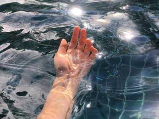 Erotische videochat nnqg