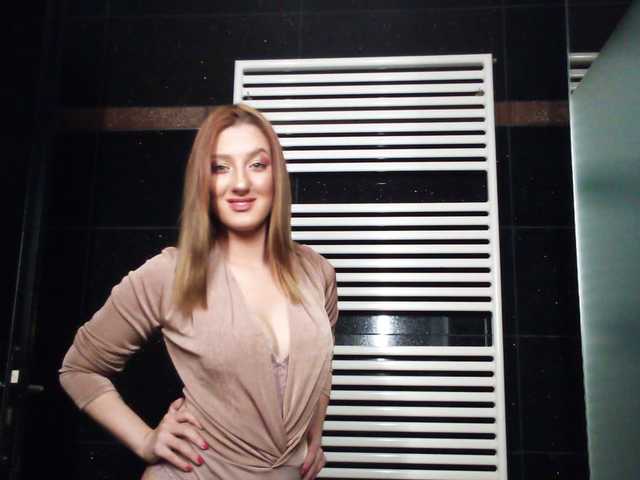 Erotische videochat no-name-80C