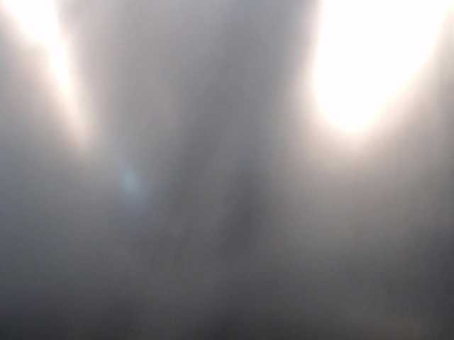 Uitzending screenshots noa-sanchez