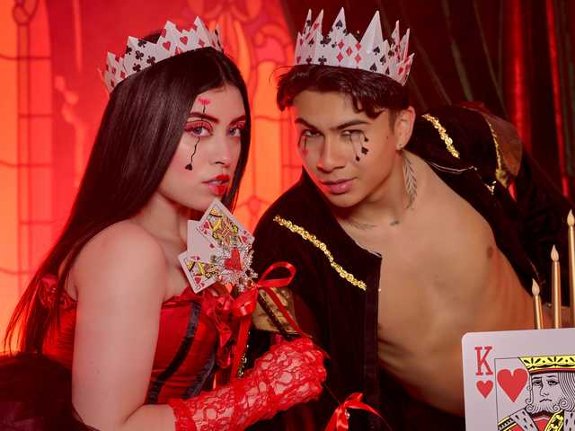 Foto van het profiel noah-and-rose