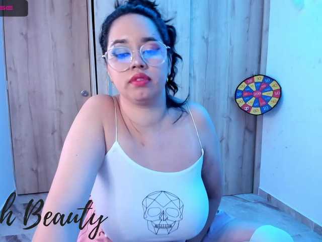 Foto's Noah-Beauty ♥ Let's make this night a hot one .. I love it ♥ 1- LAUNCH MY ANAL PLUG 299 186 113