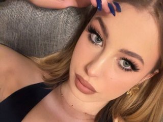 Erotische videochat NoahAngel