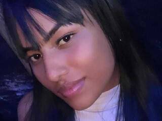 Erotische videochat NoahCampo