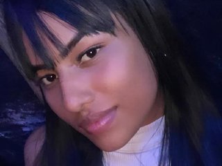 Erotische videochat NoahCampo