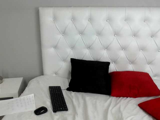 Uitzending screenshots NOASULLIVAN