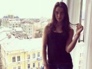 Erotische videochat nobleqq