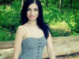 Erotische videochat noellablack