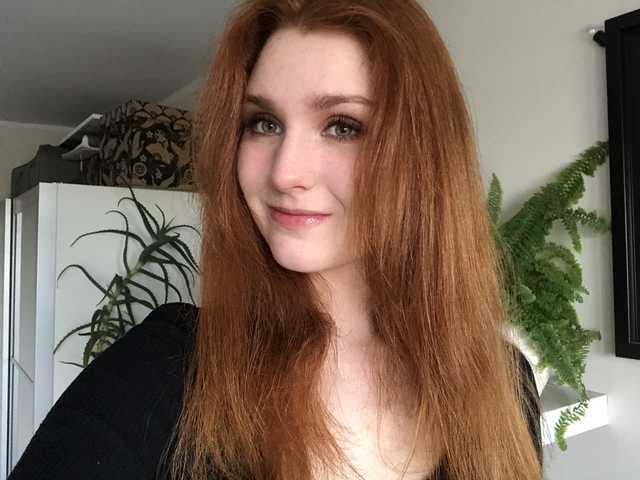Foto van het profiel Noemi-Love