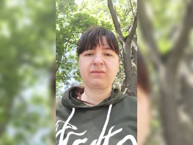 Uitzending screenshots NoemiaSyde