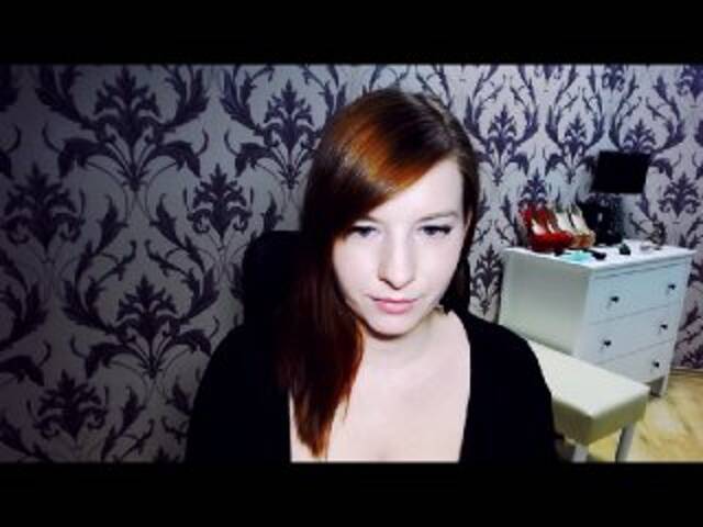 Uitzending screenshots NoemiGold