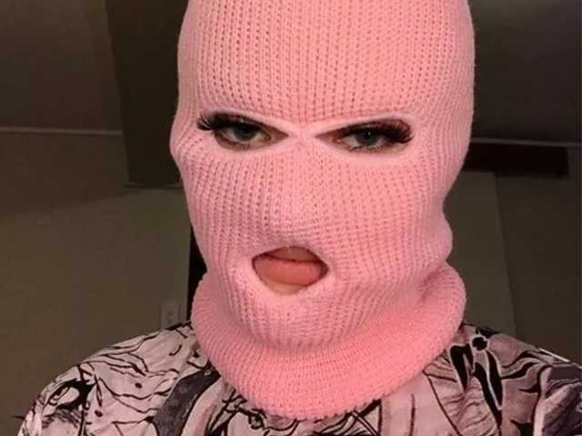 Foto van het profiel noemveyza