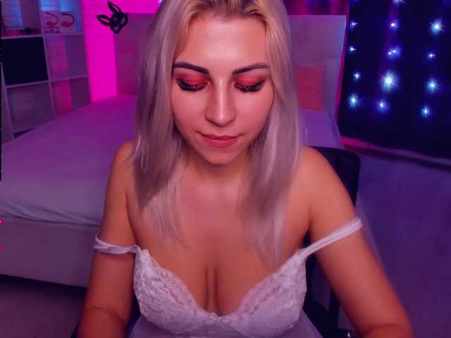 Uitzending screenshots NoFaceBaby