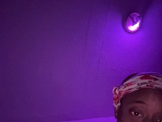 Erotische videochat Nofacenocasea