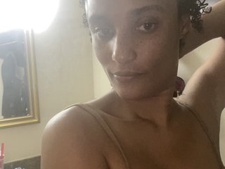 Erotische videochat Noliana