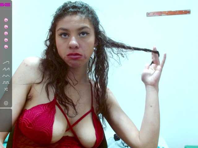 Foto's nolimits3 #asian#bigboobs#deepthroat#18#anal#spit#lovense#atm#anal#cum#bigcock#squirt#latina#pregnant#teen#natural#lovense