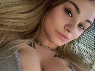 Erotische videochat Nolovekisssme