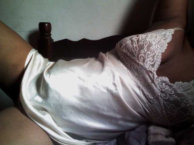 Uitzending screenshots Mouminah