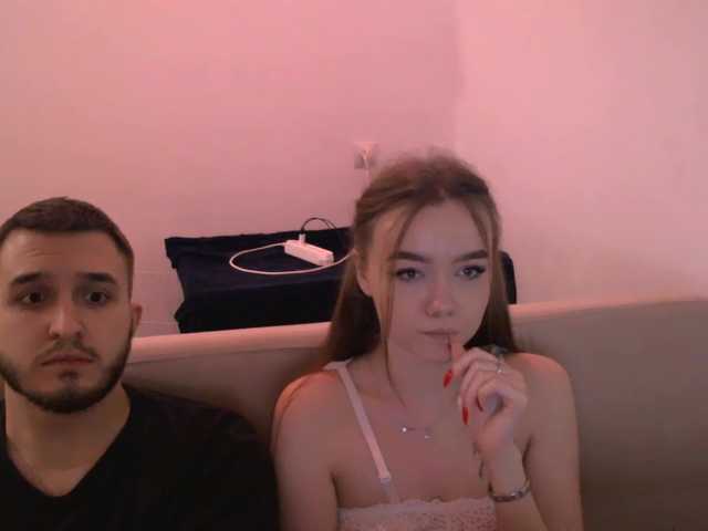 Uitzending screenshots Non-stop