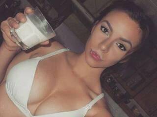 Erotische videochat nonaone