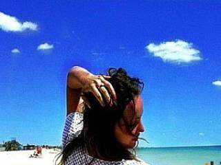 Erotische videochat nonasweet20