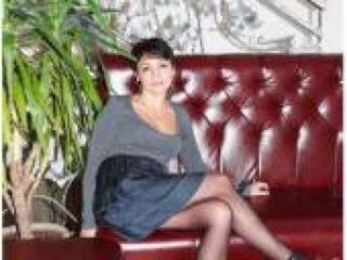 Erotische videochat nonna23