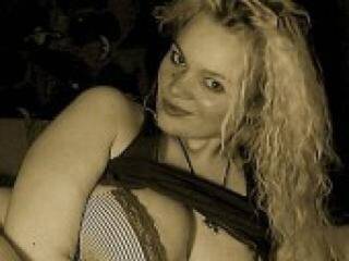 Erotische videochat nonni