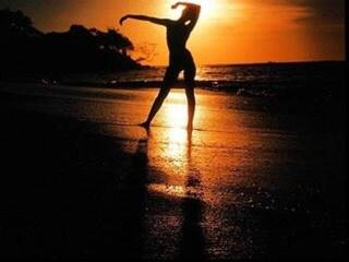 Erotische videochat -_S-U_N_-