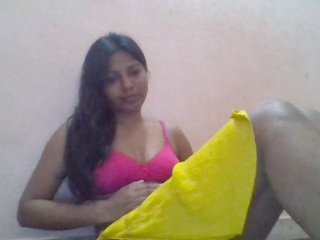 Erotische videochat annu_29