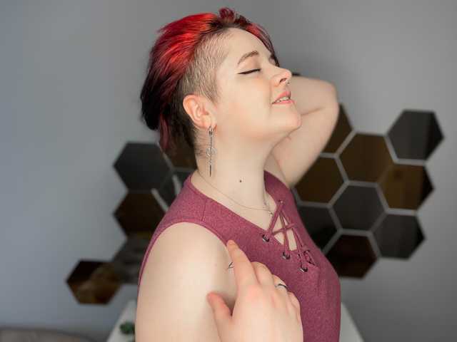 Foto van het profiel Noori_Li