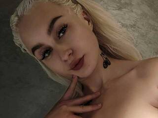 Erotische videochat Sweet_cherry