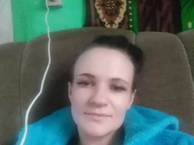 Uitzending screenshots NoraCake