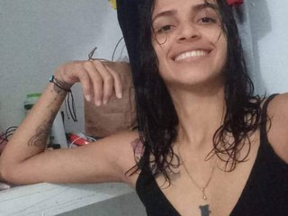 Erotische videochat norahs97