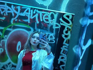 Erotische videochat norakisses