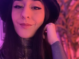 Erotische videochat NoreNoub