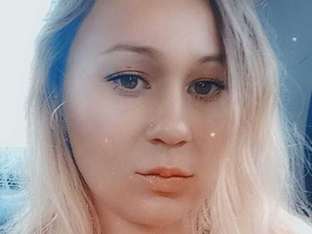 Foto van het profiel NormaHall