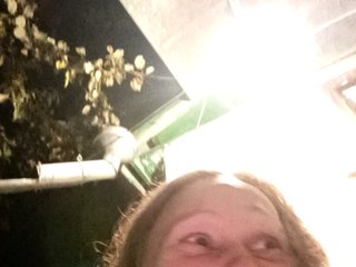 Erotische videochat NormaHall