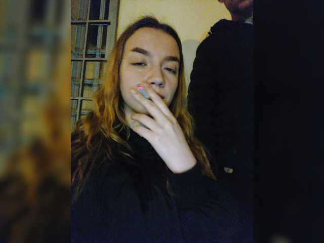Uitzending screenshots Sextwoo