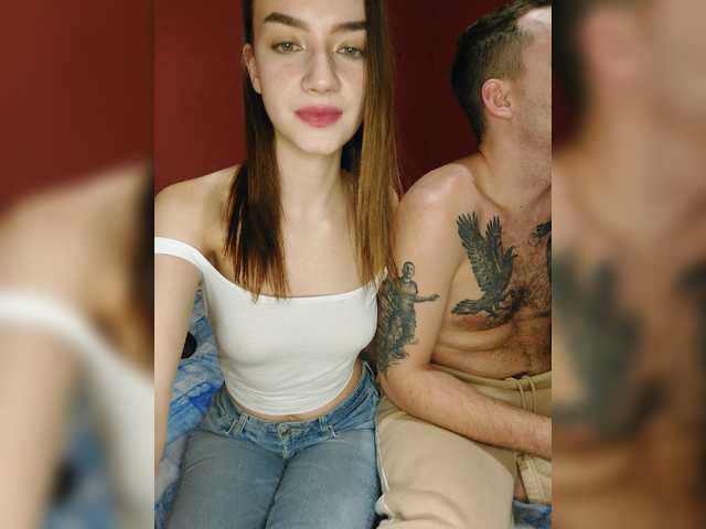 Uitzending screenshots Sextwoo