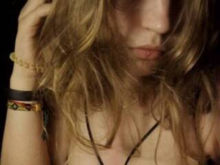 Erotische videochat Norta