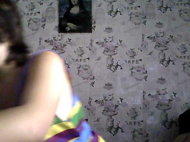 Uitzending screenshots NorthCarmen