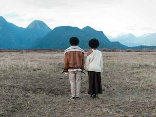 Erotische videochat Northern-peopleSEX