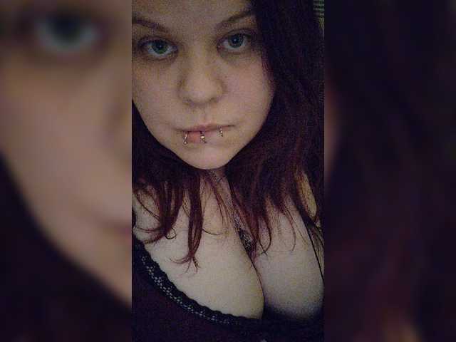 Uitzending screenshots NorthernWitch