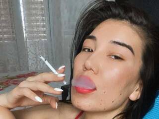 Erotische videochat noruway