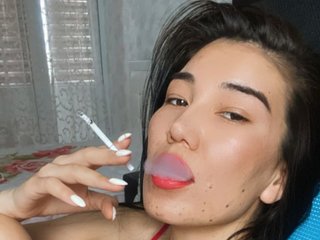Erotische videochat noruway